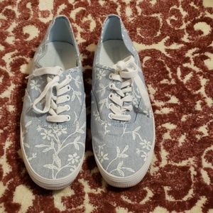 American Eagle Outfitters  sneakers